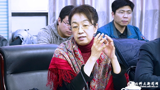 e27ee9a9a70207906ed3dc8424168b79.jpg 008-魏勤芳讲话.jpg